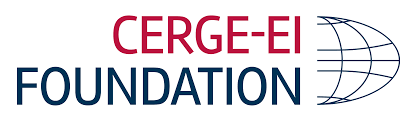 Foundation