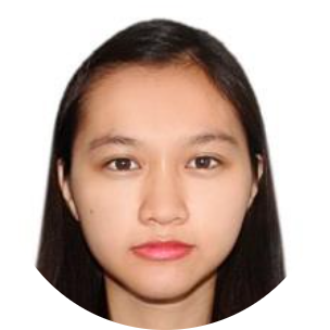 NGUYEN THI HOANG HIEU potrait modified