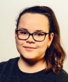 Veronika Havlištová Veronika Havlištová