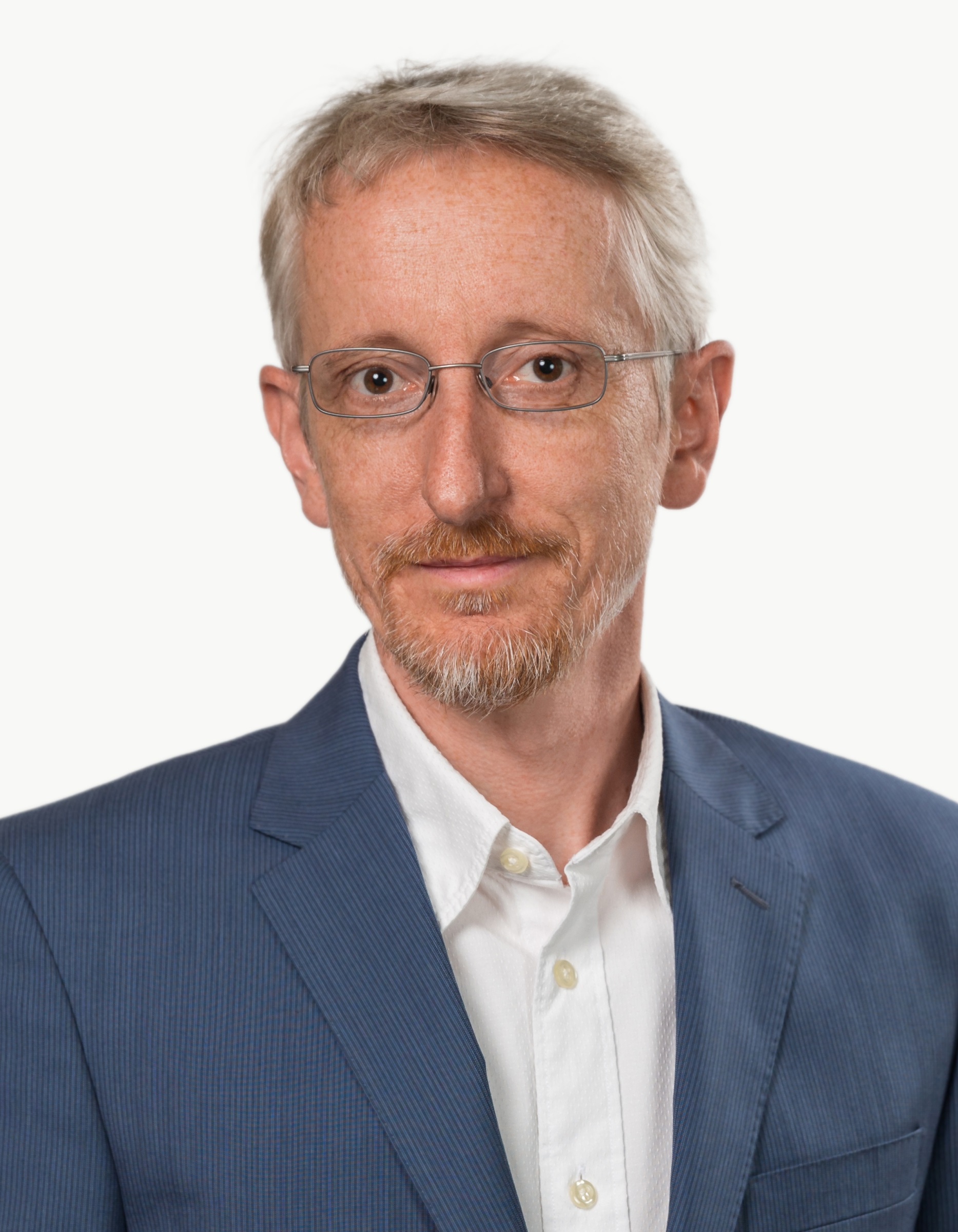 Prof. Ing. Štěpán Jurajda, Ph.D., DSc. Prof. Ing. Štěpán Jurajda, Ph.D., DSc.
