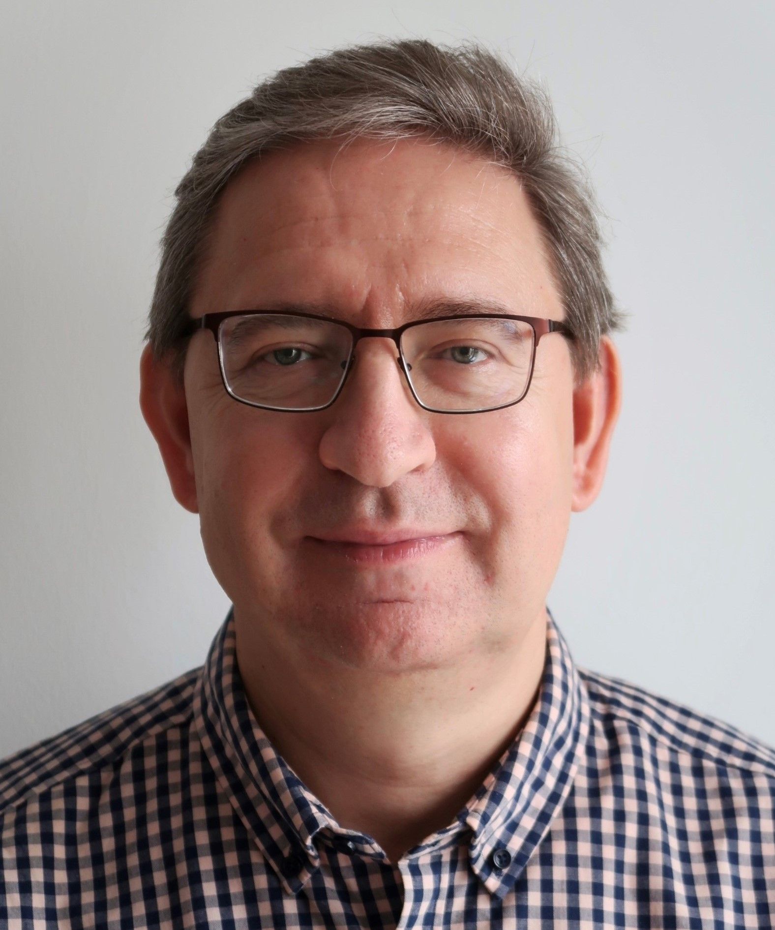 Doc. Stanislav Anatolyev, Ph.D. Doc. Stanislav Anatolyev, Ph.D.