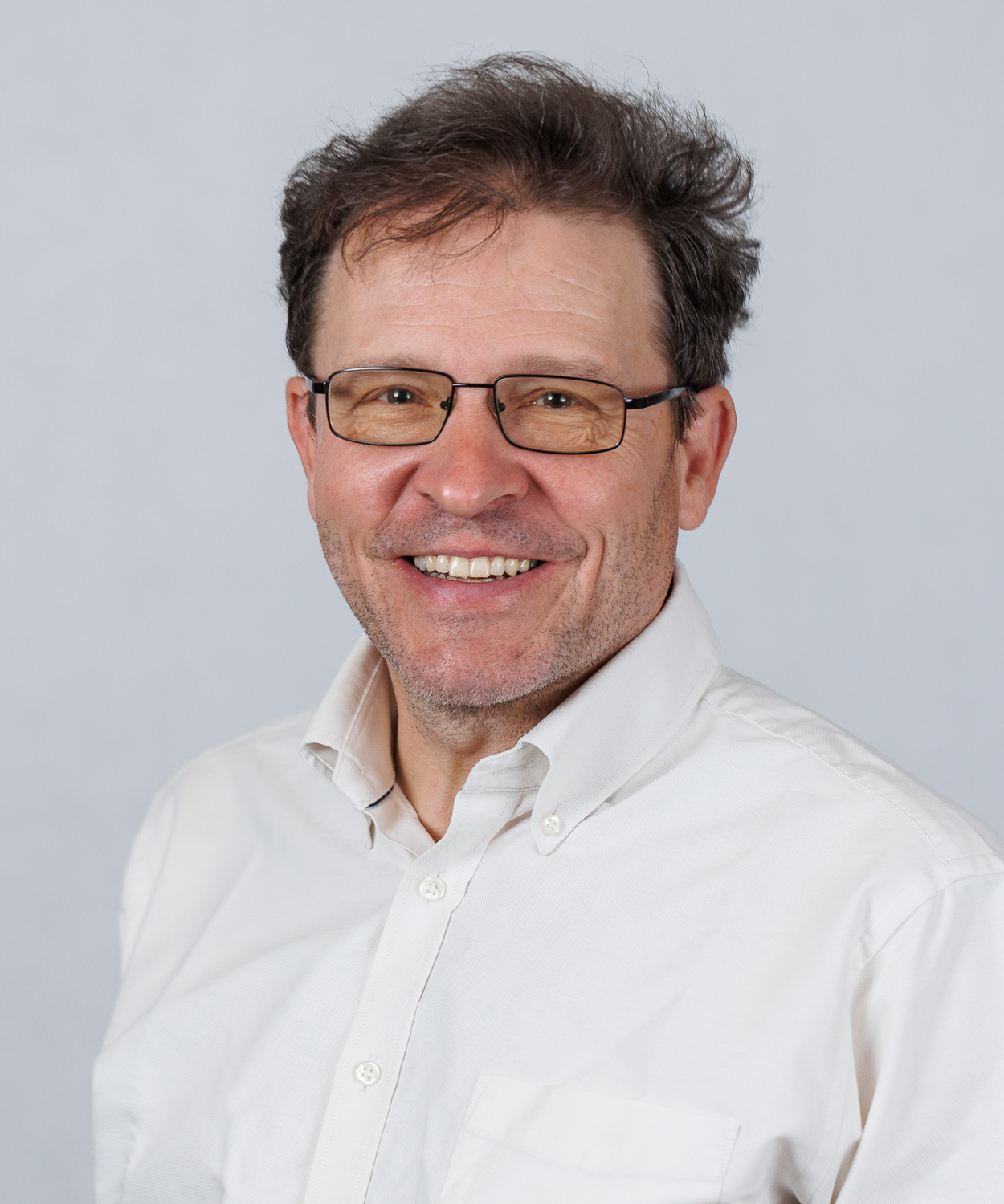 Doc. Ing. Daniel Münich, Ph.D. Doc. Ing. Daniel Münich, Ph.D.