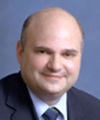 Marc S. Ellenbogen Marc S. Ellenbogen
