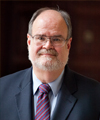 Randall K. Filer Randall K. Filer