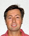 Doc. Marek Kapička, Ph.D. Doc. Marek Kapička, Ph.D.