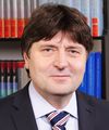 Prof. Ing. Michal Kejak, M.A., CSc. Prof. Ing. Michal Kejak, M.A., CSc.