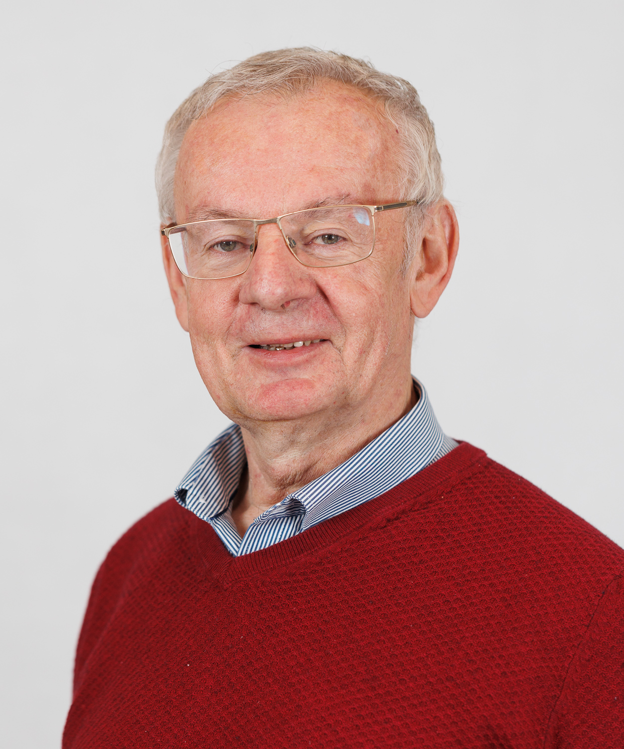 Doc. Krešimir Žigić, Ph.D. Doc. Krešimir Žigić, Ph.D.