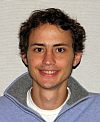 Doc. Nikolas Mittag, Ph.D. Doc. Nikolas Mittag, Ph.D.