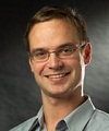 Filip Pertold, Ph.D. Filip Pertold, Ph.D.