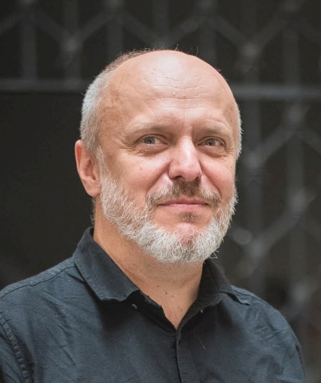 Ing. René Levínský, Ph.D Ing. René Levínský, Ph.D
