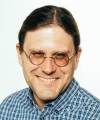 Ctirad Slavík, Ph.D. Ctirad Slavík, Ph.D.