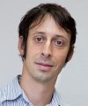 Doc. Mgr. Jakub Steiner, Ph.D. Doc. Mgr. Jakub Steiner, Ph.D.