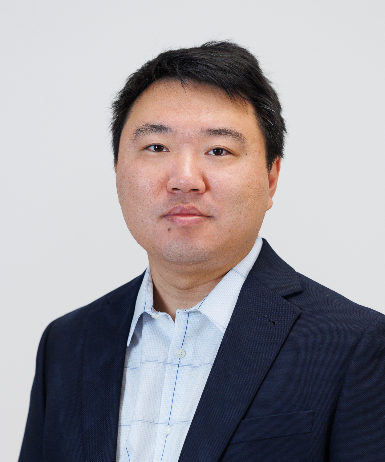 Yiman Sun, Ph.D. Yiman Sun, Ph.D.